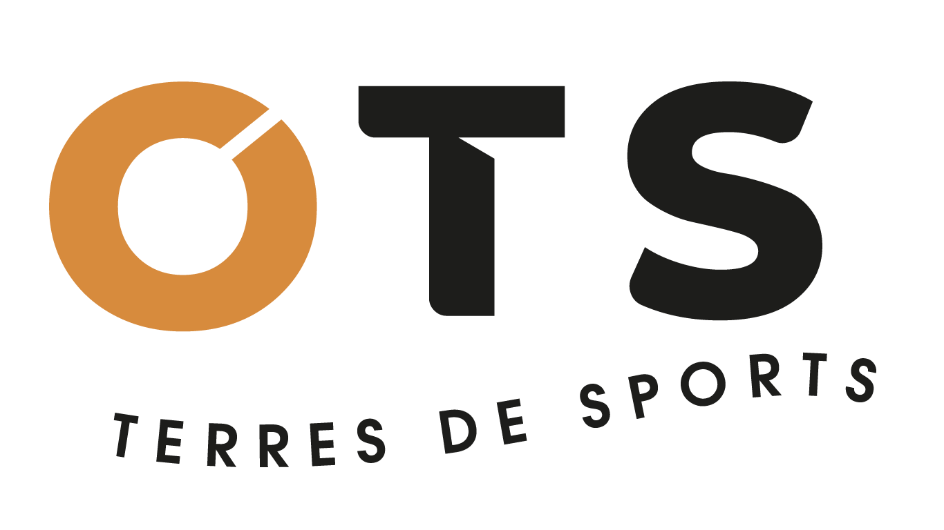 Logo du club